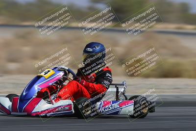 media/Mar-30-2025-Pro Autosports (Sun) [[34ff8f16e0]]/6-Purple Group/Session 2 (Turn 15 Pans)/